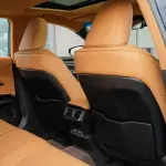 Lexus ES 2023 218 л.с. 218 л.с. из Китая