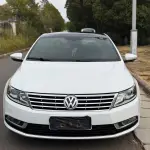 Volkswagen CC 2015 160 л.с. 160 л.с. 160 л.с. из Китая