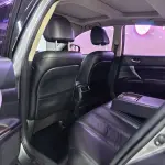 Nissan Teana 2013 185 л.с. 185 л.с. из Китая