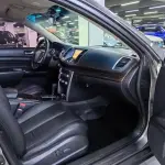 Nissan Teana 2013 185 л.с. 185 л.с. из Китая