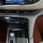 Buick Enclave 2022 237 л.с. из Китая