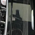 Buick Enclave 2022 237 л.с. из Китая