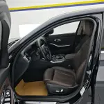 BMW 3 Series 2022 из Китая