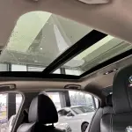 BMW 3 Series 2019 из Китая