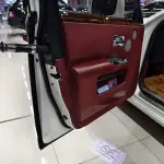 Rolls-Royce Ghost 2011 571 л.с. — лот 57718992 из Китая