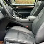 GAC Motor Trumpchi M8 2021 252 л.с. — лот 57719224 из Китая