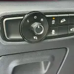 GAC Motor Trumpchi M8 2021 252 л.с. — лот 57719224 из Китая