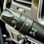 GAC Motor Trumpchi M8 2021 252 л.с. — лот 57719224 из Китая