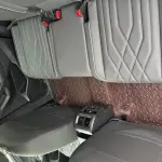 Volkswagen Tiguan L 2022 186 л.с. — лот 57719234 из Китая