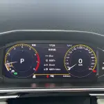 Volkswagen Tiguan L 2022 186 л.с. — лот 57719234 из Китая