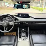 Mazda 3 Axela 2021 158 л.с. — лот 57719215 из Китая