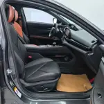 Changan UNI-V 2023 188 л.с. 188 л.с. 188 л.с. из Китая