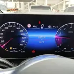 普曼·巅峰 天枢系列 2025 из Китая