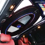 普曼·巅峰 天枢系列 2025 из Китая