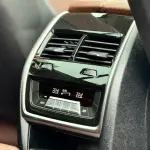 BMW X7 2023 из Китая