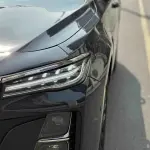 Hongqi Hongqi H5 2024 из Китая