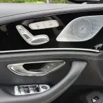 Mercedes-Benz AMG GT 2019 из Китая