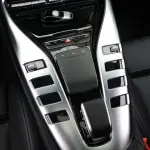 Mercedes-Benz AMG GT 2019 из Китая