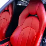 Ferrari F8 2022 720 л.с. — лот 57721838 из Китая