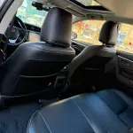 Toyota Corolla Hybrid 2020 из Китая