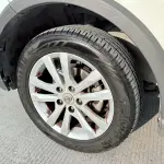 Changhe Changhe M70 2019 из Китая