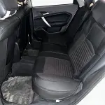 MG MG GT 2016 из Китая