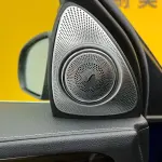 Mercedes-Benz GLC 2019 211 л.с. — лот 57665759 из Китая