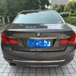BMW 7 Series 2013 из Китая