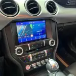 Ford Mustang 2020 299 л.с. 299 л.с. 299 л.с. 299 л.с. из Китая
