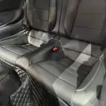 Ford Mustang 2020 299 л.с. 299 л.с. 299 л.с. 299 л.с. из Китая