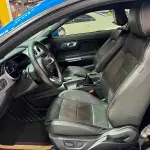 Ford Mustang 2020 299 л.с. 299 л.с. 299 л.с. 299 л.с. из Китая