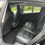 Tesla Model 3 2022 264 л.с. из Китая