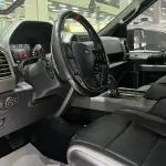 Ford F-150 Raptor 2018 422 л.с. 422 л.с. из Китая