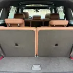 Mercedes-Benz GLB 2023 из Китая