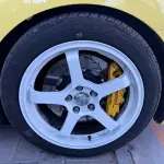 Volkswagen Beetle 2014 из Китая