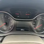 Chevrolet Cruze 2018 114 л.с. из Китая