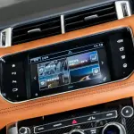 Land Rover Sport 2016 из Китая