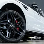 Land Rover Sport 2016 из Китая