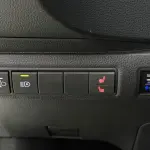 Toyota Corolla 2022 из Китая