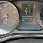 Volkswagen Passat 2016 из Китая