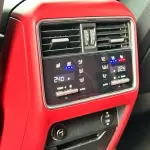 Porsche Cayenne Hybrid 2022 386 л.с. из Китая