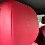 Porsche Cayenne Hybrid 2022 386 л.с. из Китая