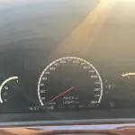 Mercedes-Benz S-Class AMG 2008 из Китая