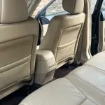 Honda Accord 2004 из Китая