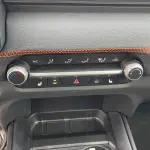 Mazda CX-50 Xingye 2023 155 л.с. из Китая