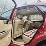 Buick Excelle 2015 113 л.с. 113 л.с. 113 л.с. из Китая