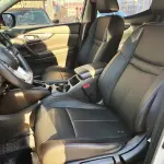Nissan Qashqai 2022 151 л.с. из Китая