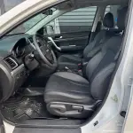Haval M6 2020 150 л.с. 150 л.с. из Китая