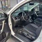 Haval M6 2020 150 л.с. 150 л.с. из Китая