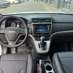 Haval M6 2020 150 л.с. 150 л.с. из Китая